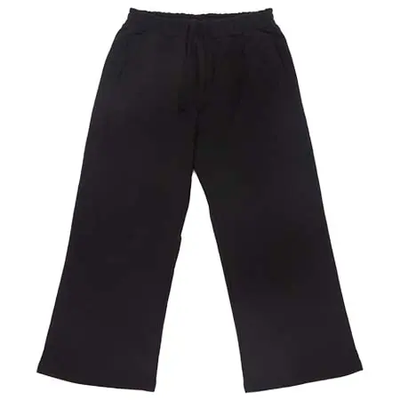スムード(Smood) Sweatpants