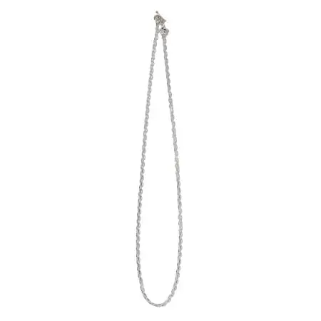 東洋エンタープライズ(トウヨウエンタープライズ) SUN SURF (サンサーフ) Lot No. SS02898 / SILVER CHAIN PLUMERIA by FIRST-ARROW’s