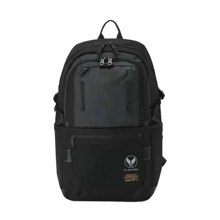 AVIREX (アヴィレックス)  REGLESS DAYPACK 7836976214