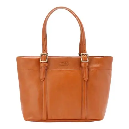 AVIREX (アヴィレックス)  BULTO TOTE BAG / AVX5613 7835976623