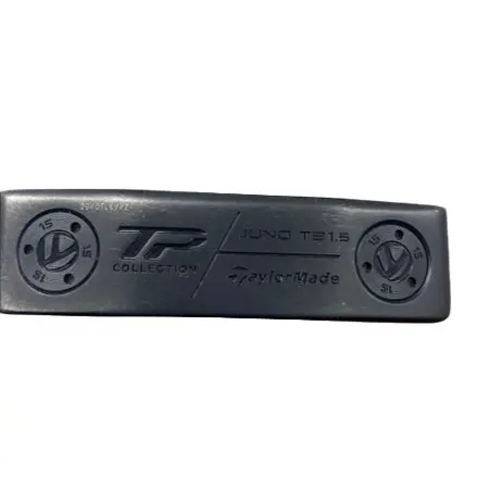 テーラーメイド(TaylorMade) ゴルフ パター TP Juno TB1.5 33in