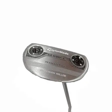 テーラーメイド(TaylorMade) ゴルフ パター Berwick TP Collection