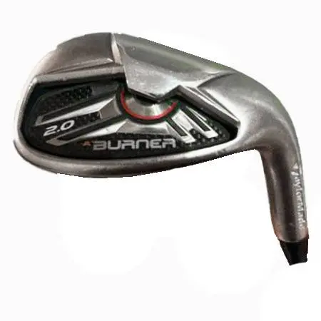 テーラーメイド(TaylorMade) ゴルフ ウェッジ Burner SW
