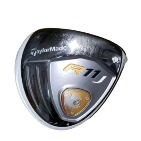 テーラーメイド(TaylorMade) ゴルフ ドライバー R11j 9度