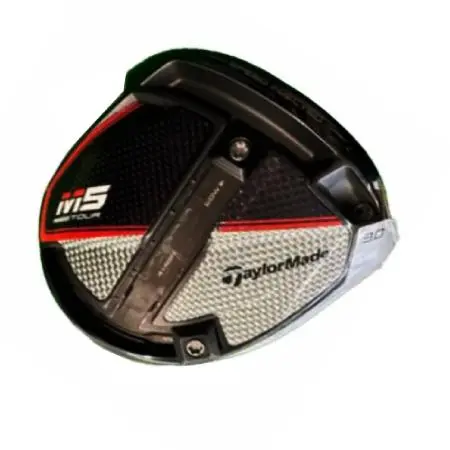 テーラーメイド(TaylorMade) ゴルフ ドライバー M5 Tour 9.0