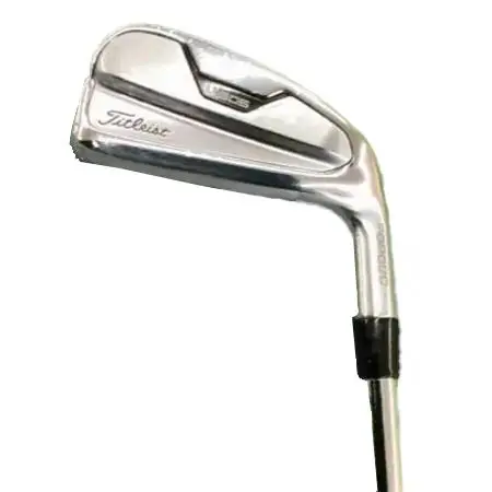 タイトリスト(Titleist) ゴルフ ユーティリティ(ハイブリッド) 505 U4  (2021)