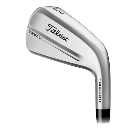 タイトリスト(Titleist) ゴルフ ユーティリティ(ハイブリッド) T250•U