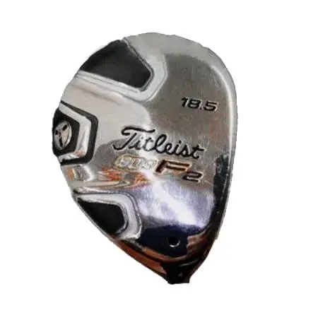 タイトリスト(Titleist) ゴルフ フェアウェイウッド 909 F2 18.5度 フレックスS