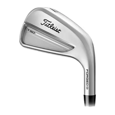 タイトリスト(Titleist) ゴルフ アイアン T150 3I