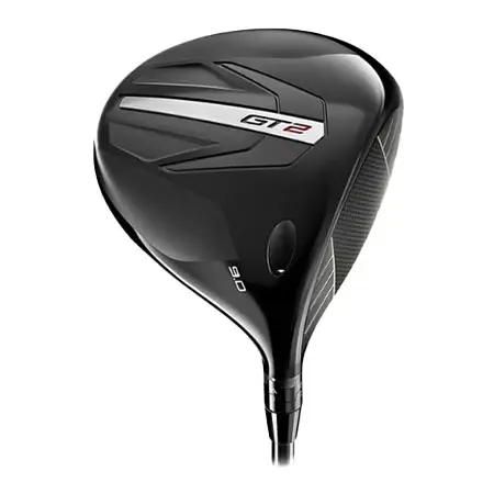 タイトリスト(Titleist) ゴルフ ドライバー GT2