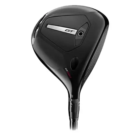 タイトリスト(Titleist) ゴルフ ドライバー GT280 Mini