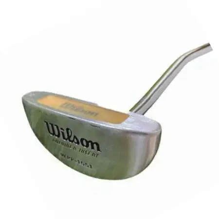 Wilson(ウィルソン) ゴルフ パター WPF-1551