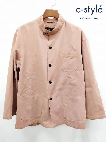 アルニス(ARNYS PARIS)買取【高く売る】ならc-style