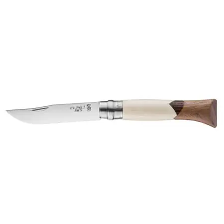 オピネル(OPINEL) 折りたたみナイフ  Cime No.09 41642
