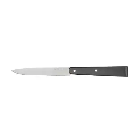 オピネル(OPINEL) テーブルナイフ  Bon Appetit+ テーブルナイフプロ No.125 41869