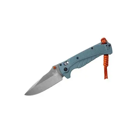 ベンチメイド(BENCHMADE) 折りたたみナイフ  Adira® 18060