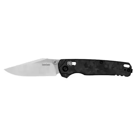カーショー(Kershaw) ポケットナイフ Bel Air 6106CF