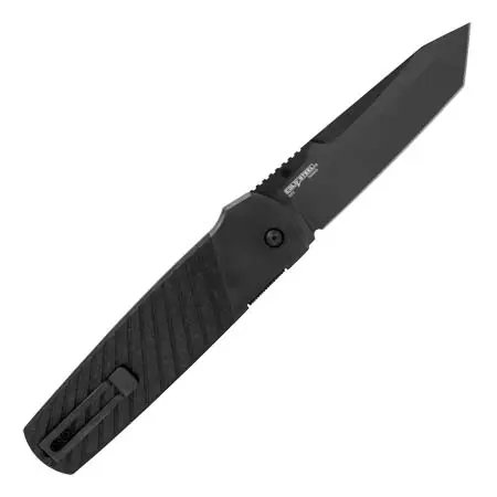 コールドスチール (COLD STEEL) 折りたたみナイフ HATAMOTO 20CV CS-FL-40HATA