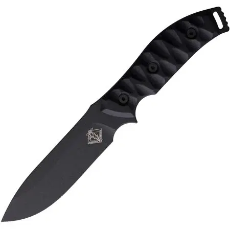 オンタリオ ナイフ(Ontario Knife Company) シースナイフ  Ranger 4.5 RN9470