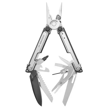 レザーマン(LEATHERMAN) ツールナイフ  ARC 833074