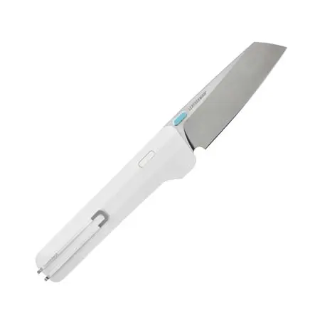 レザーマン(LEATHERMAN) 折りたたみナイフ  Glider 833429