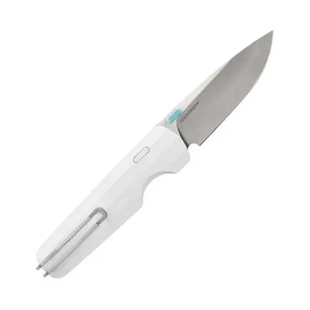 レザーマン(LEATHERMAN) 折りたたみナイフ  Blazer 833423