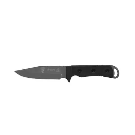 トップスナイフ(TOPS Knives) タクティカルナイフ  Air Wolfe AIR-01
