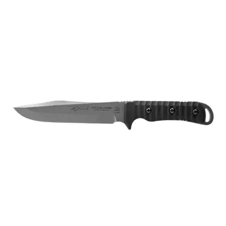 トップスナイフ(TOPS Knives) タクティカルナイフ  Apache Dawn Rockies Edition APAD-02