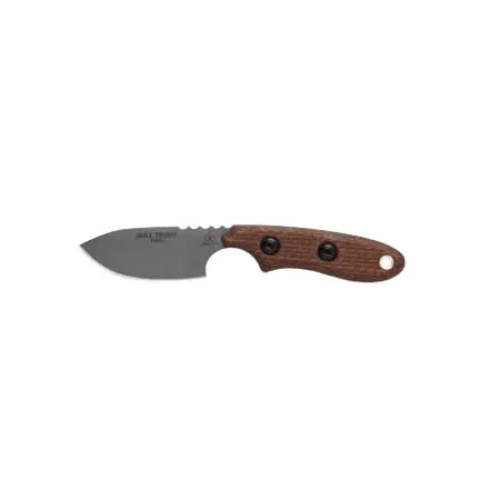 トップスナイフ(TOPS Knives) ハンティングナイフ  Bull Trout BLTT-01