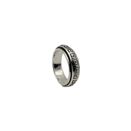 クラフトテイルズ(CRAFT TALES) Ring “GOKU”