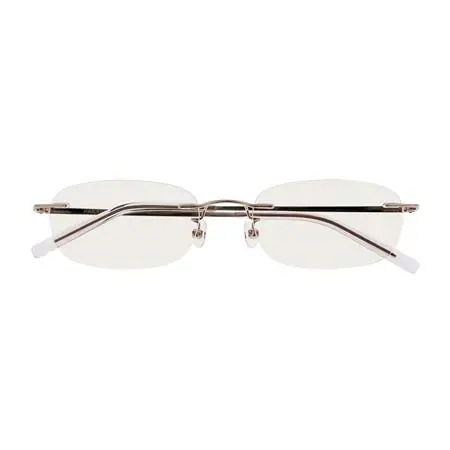 リムレス トーキョー(RIMLESS TOKYO) 01 GD（Gold）