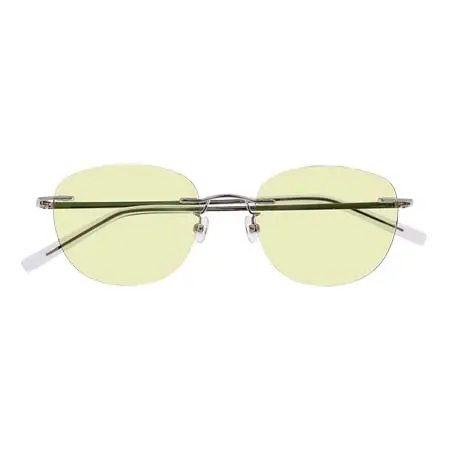 リムレス トーキョー(RIMLESS TOKYO) 03 SV（Silver）