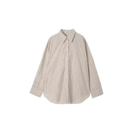 アンステイト(UNSTATE) 365 shirt “Danny”