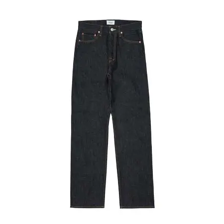 ヴァンキッシュ オリジナルス(Vanquish ORIGINALS) RIGID DENIM REGULAR STRAIGHT JEANS