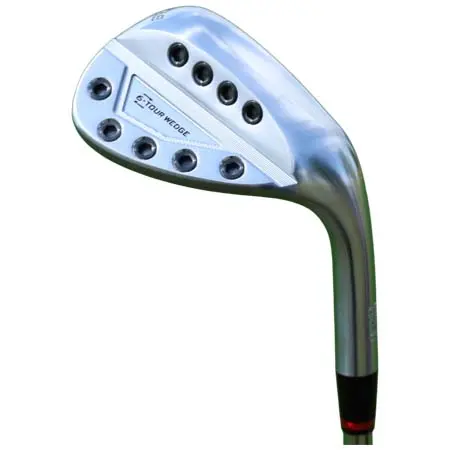 AXISGOLF(アクシスゴルフ) Z6 ツアーウェッジ