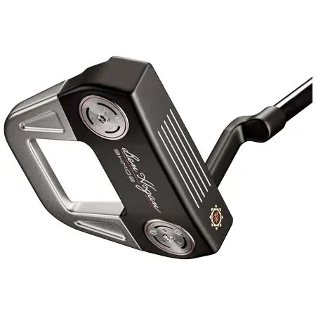 Ben Hogan Golf(ベンホーガン) ゴルフ パター BHM02 Putter