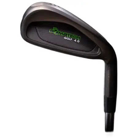 BombTech Golf(ボムテックゴルフ) ゴルフ アイアン Driving Iron Bundle