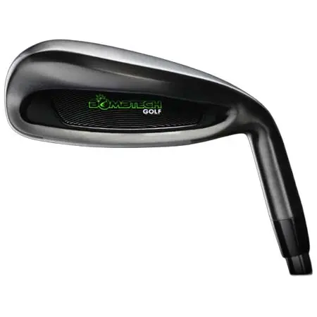 BombTech Golf(ボムテックゴルフ) ゴルフ チッパー Chipper