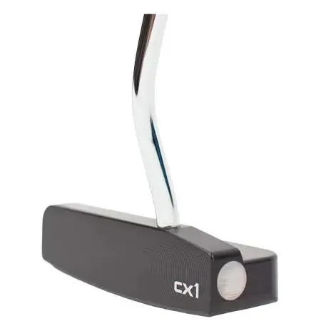 Cure Putters(キュアパター) ゴルフ パター CX1J