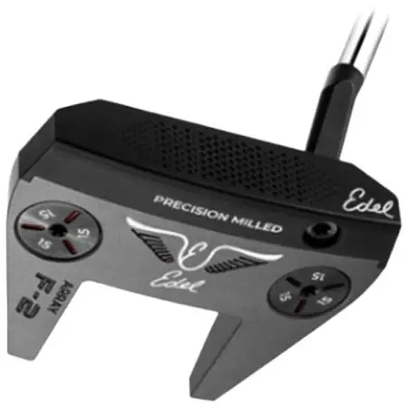 Edel Golf(イーデルゴルフ) ゴルフ パター ARRAY F2