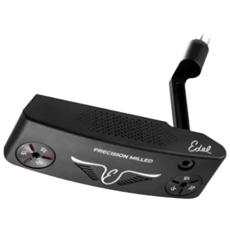 Edel Golf(イーデルゴルフ) ゴルフ パター ARRAY B1