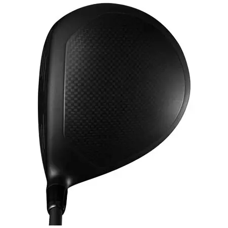 Haywood Golf(ヘイウッドゴルフ) ゴルフ ドライバー Driver