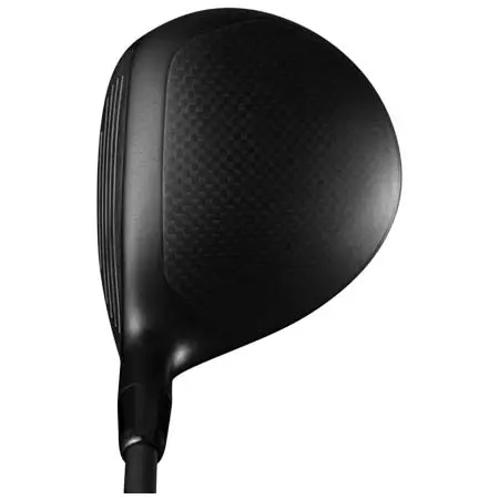 Haywood Golf(ヘイウッドゴルフ) ゴルフ フェアウェイウッド Fairway Woods