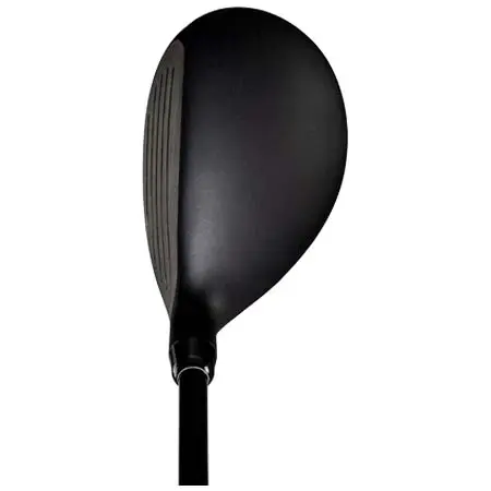 Haywood Golf(ヘイウッドゴルフ) ユーティリティ(ハイブリッド) Hybrid