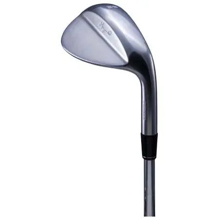 Haywood Golf(ヘイウッドゴルフ) ゴルフ ウェッジ Signature Wedges