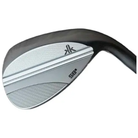 KYOEI Golf(キョウエイゴルフ) ゴルフ ウェッジ Type X Wedge