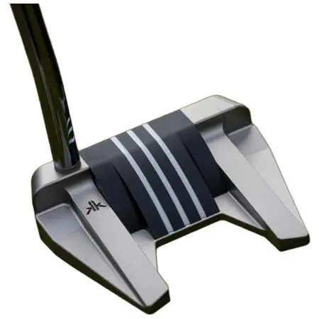 KYOEI Golf(キョウエイゴルフ) ゴルフ パター Sceptre Neo Mallet Putter