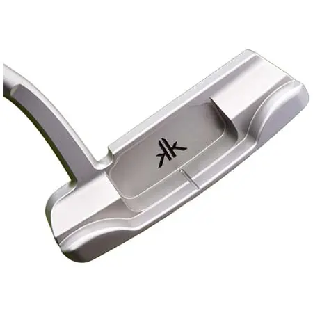 KYOEI Golf(キョウエイゴルフ) ゴルフ パター Blade Putter