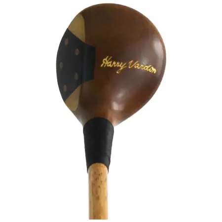Louisville Golf(ルイビルゴルフ) ゴルフ ユーティリティ Vardon Bulldog 25°