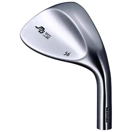 MIURA(ミウラ) ゴルフ ウェッジ TW Wedge